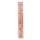 Benefit Roller Eye Bright Pencil 0,1gr