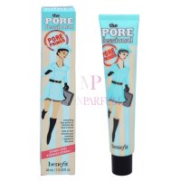 Benefit The Porefessional Pore Primer 44ml