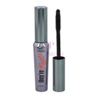 Benefit Theyre Real! Beyond Mascara 8,5g