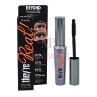 Benefit Theyre Real! Beyond Mascara 8,5g