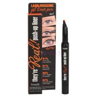 Benefit Theyre Real! Push-Up Liner 1,4g