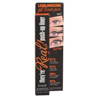 Benefit Theyre Real! Push-Up Liner 1,4g