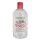 Bioderma Sensibio H2O Make-Up Removing Micelle Solution 500ml