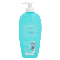 Biotherm Eau Pure Invigorating Shower Gel 400ml