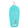 Biotherm Eau Pure Invigorating Shower Gel 400ml