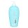 Biotherm Eau Pure Vivifying Perfumed Body Milk 400ml