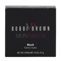 Bobbi Brown Blush 3,7g