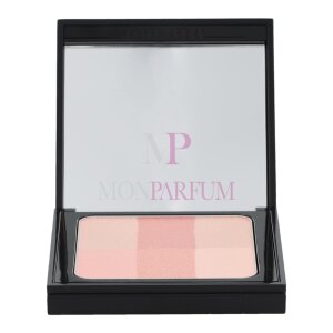 Bobbi Brown Brightening Brick 6,6g