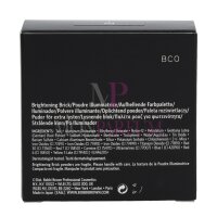 Bobbi Brown Brightening Brick 6,6g