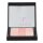 Bobbi Brown Brightening Brick 6,6g