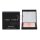 Bobbi Brown Brightening Brick 6,6g