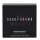 Bobbi Brown Brightening Brick 6,6g