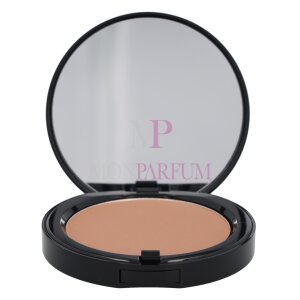Bobbi Brown Bronzing Powder 8g