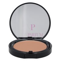 Bobbi Brown Bronzing Powder 8g