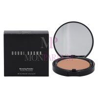 Bobbi Brown Bronzing Powder 8g