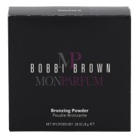 Bobbi Brown Bronzing Powder 8g