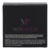 Bobbi Brown Bronzing Powder 8g