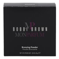 Bobbi Brown Bronzing Powder 8g
