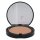 Bobbi Brown Bronzing Powder 8g