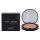 Bobbi Brown Bronzing Powder 8g