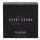 Bobbi Brown Bronzing Powder 8g