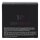 Bobbi Brown Bronzing Powder 8g