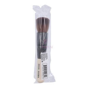 Bobbi Brown Brush 1 Stück