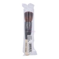 Bobbi Brown Brush 1 Stück