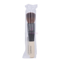 Bobbi Brown Brush 1 Stück