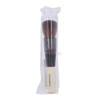 Bobbi Brown Brush 1Stück