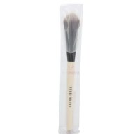 Bobbi Brown Brush 1 Stück