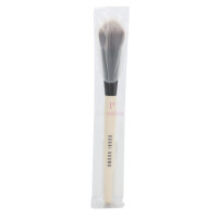 Bobbi Brown Brush 1 Stück
