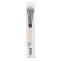 Bobbi Brown Brush 1 Stück