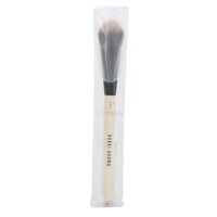 Bobbi Brown Brush 1Stück