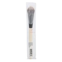 Bobbi Brown Brush 1Stück