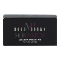 Bobbi Brown Concealer Kit 3,1gr