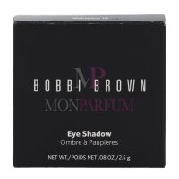 Bobbi Brown Eye Shadow 2,5g