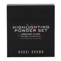 Bobbi Brown Highlighting Powder Set 8gr