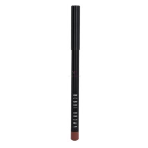 Bobbi Brown Lip Pencil 1,15g