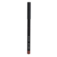 Bobbi Brown Lip Pencil 1,15g