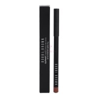 Bobbi Brown Lip Pencil 1,15g