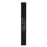 Bobbi Brown Lip Pencil 1,15g