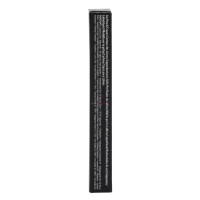 Bobbi Brown Lip Pencil 1,15g