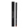 Bobbi Brown Lip Pencil 1,15g