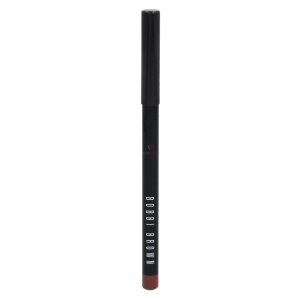Bobbi Brown Lip Pencil 1,15g