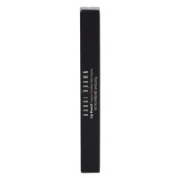 Bobbi Brown Lip Liner 1,15gr