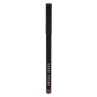 Bobbi Brown Lip Pencil 1,15g