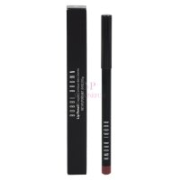 Bobbi Brown Lip Pencil 1,15g