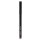 Bobbi Brown Lip Liner 1,15gr
