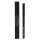 Bobbi Brown Lip Liner 1,15gr